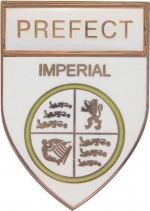 NORTH OXFORDSHIRE ACADEMY IMPERIAL